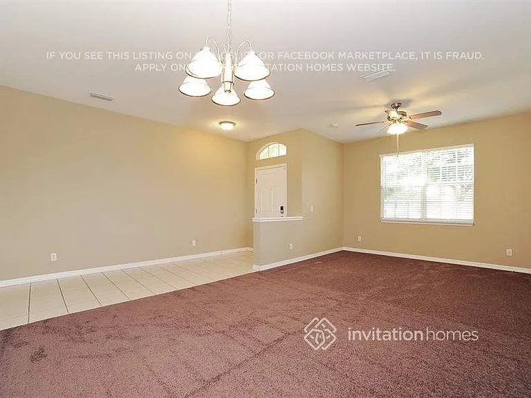 5015 Lakehurst Ct — Photo 4