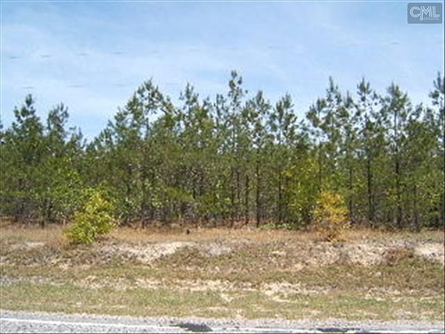 2nd image of 950 Robinson Town Rd