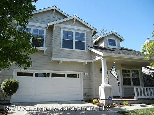 5 Mahogany Ln photo 1
