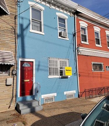 2nd image of 787 Chestnut St