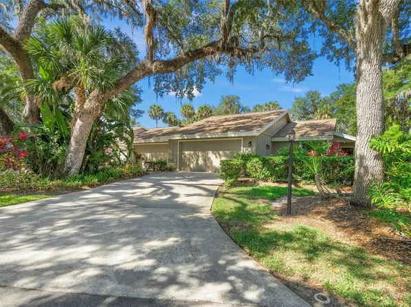 4560 Forest Wood Trl #16, Sarasota, FL 34241