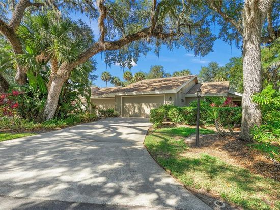 4560 Forest Wood Trl #16, Sarasota, FL 34241