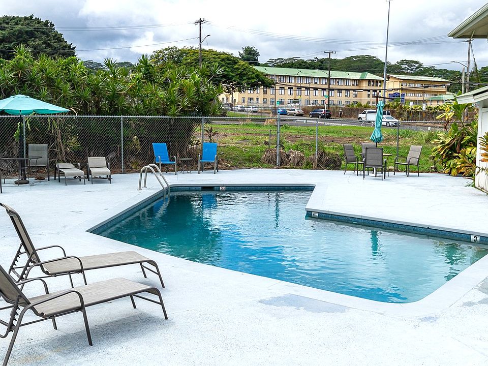 1st image of 485 Waianuenue Ave APT 241