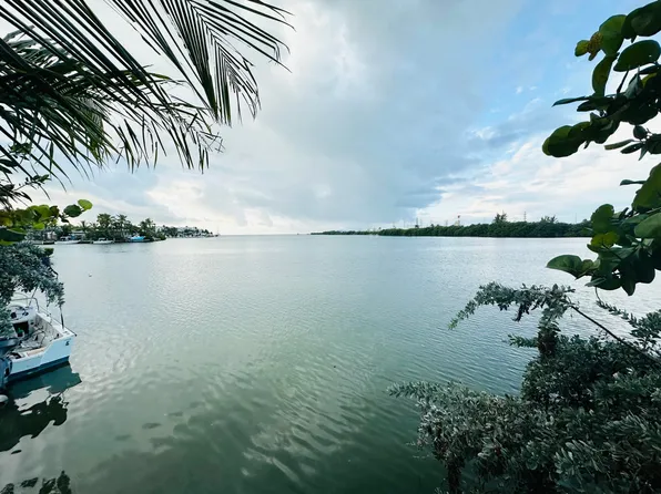 6800 Maloney Ave Lot 112, Stock Island, FL 33040