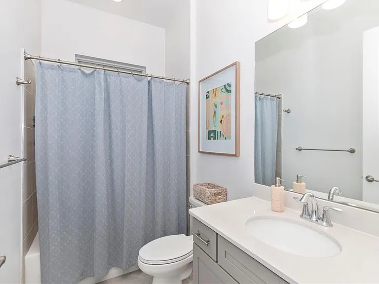 17475 Jadestone Ct — Photo 35