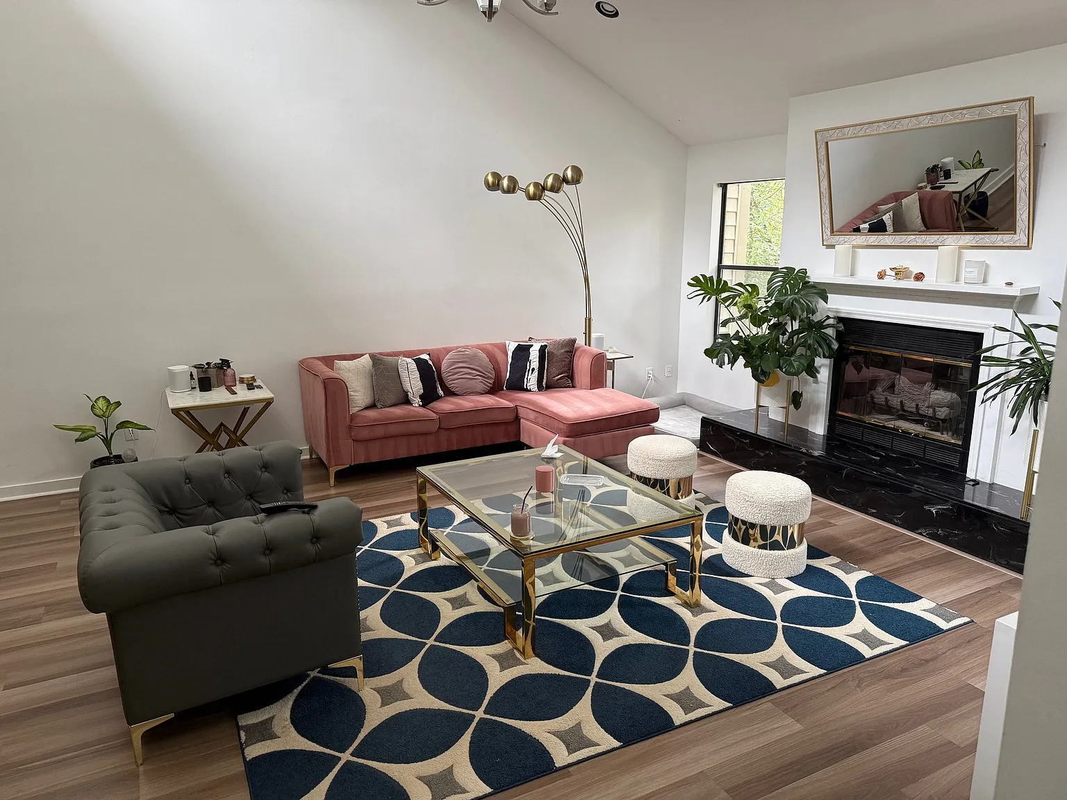 3 bed, 2.5 bath, 2365 sqft, $3,800 — Photo 4