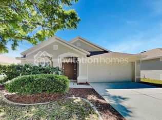13018 Early Run Ln, Riverview, FL 33578