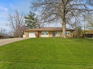 113 Siebenthaler Ave, Cincinnati, OH