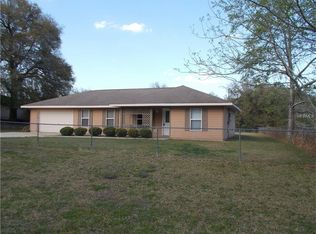 5895 Pecan Rd, Ocala, FL 34472