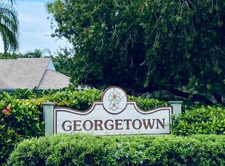 6110 SE Georgetown Pl, Hobe Sound, FL 33455