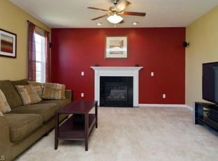 36092 Atlantic Ave, North Ridgeville, OH 44039