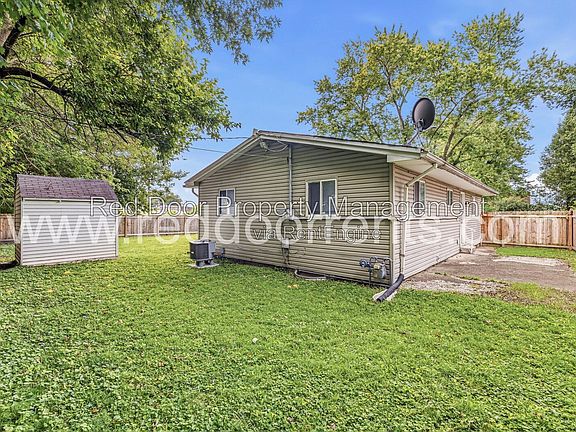 5th image of 5422 Greenfield Ave