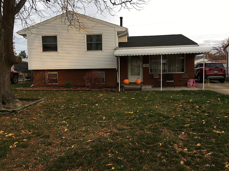 1st image of 4515 Palm Ave