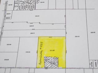 923 132nd Ave, Wayland, MI 49348