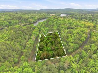 17 & 18 Tall Hickory Rd, Hot Springs National Park, AR 71913
