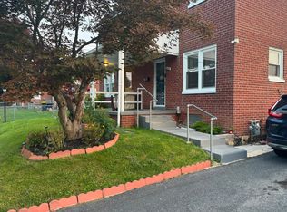246 Charles Rd #1, Lancaster, PA 17603