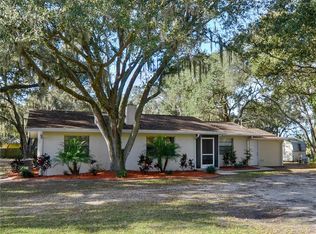 2931 Long Rifle Dr, Wimauma, FL 33598