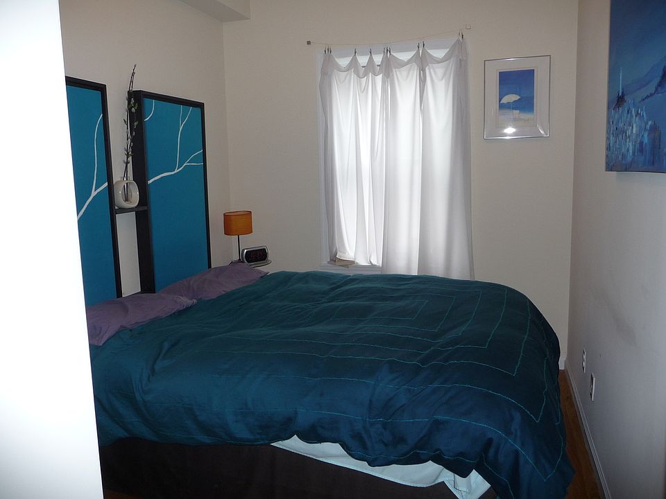 1st image of 41-30 40th St #D2