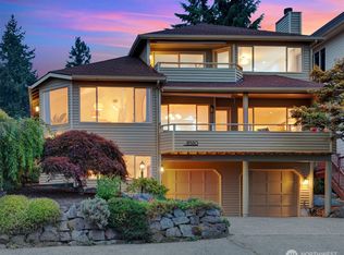 12520 9th Ave NW, Seattle, WA 98177