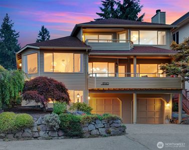 12520 9th Avenue NW, Seattle, WA, 98177