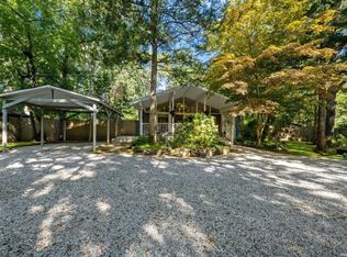 63 Rutland Rd, East Hampton, NY 11937