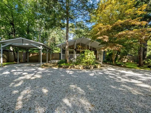 63 Rutland Road, East Hampton, NY 11937