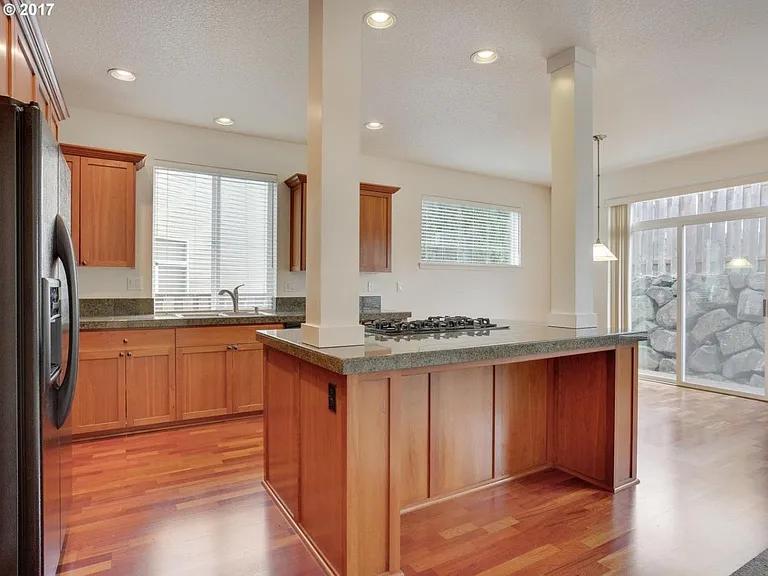 13583 NW Henninger Ln — Photo 13
