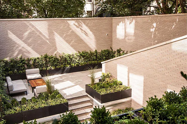 Sold by Douglas Elliman | media 35