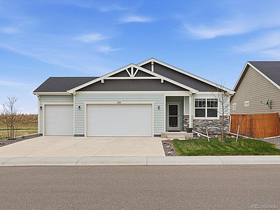 4th image of 1214 Coyote Lane