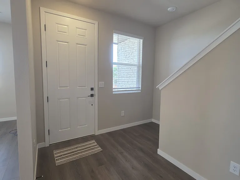 3855 W 82nd Ln — Photo 51