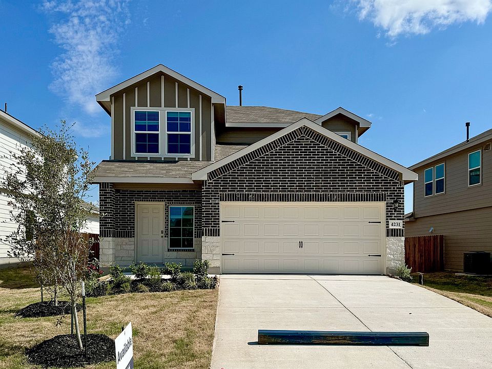 1st image of 4231 Tarragon Place