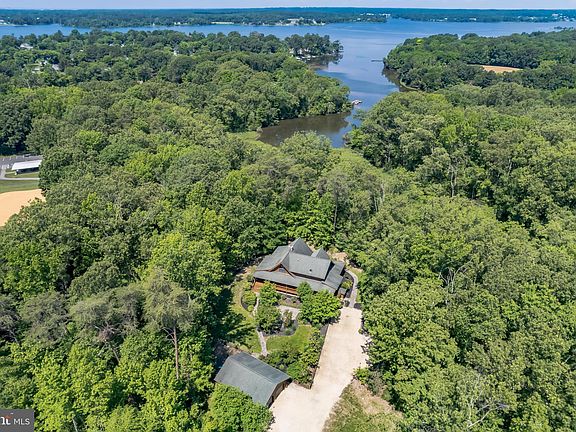 4th image of 39922 Long Leaf Ln
