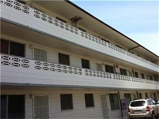 1st image of 3387 Campbell Ave APT 9