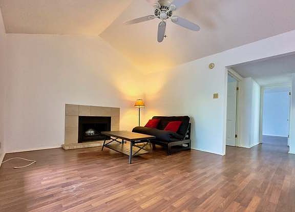 2nd image of 3018 S 1st St #226