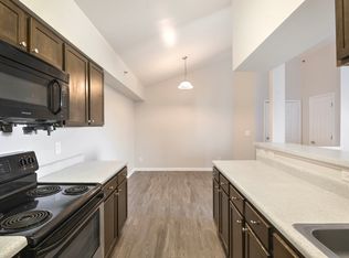 Ascent, Denver, CO 80231