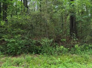 LOT 6 Old Gobblers Knob Rd, Lufkin, TX 75904