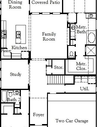 7th image of this home