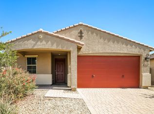 11022 W Marguerite Ave, Tolleson, AZ 85353