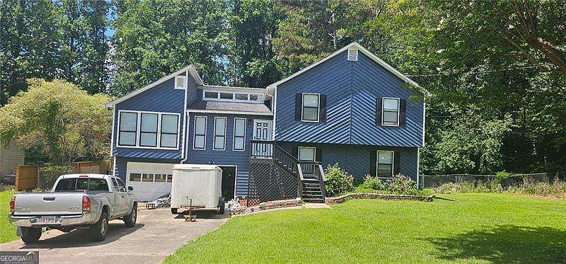 1st image of 6145 Forest Brook Ln