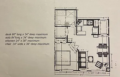 Sold by LDMI Realty Group LLC