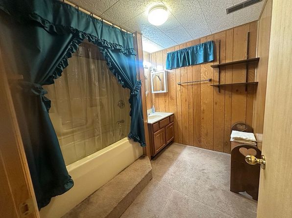 1805 State Highway 801 N, Morehead, KY 40351