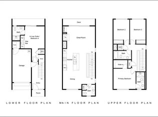 16901 SW 132nd Ter #A, Portland, OR 97224