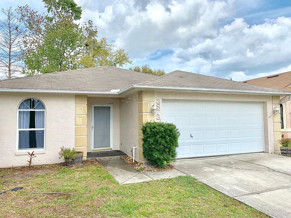 3873 Long Grove Ln, Port Orange, FL 32129 Zillow
