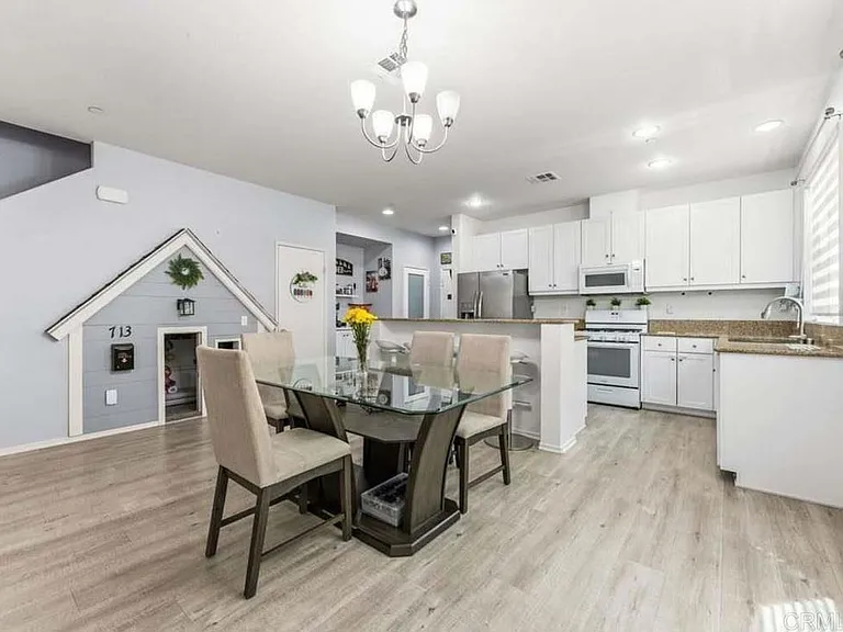 1704 Cal Orchid Pl #3 — Photo 3
