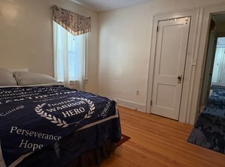 8 Marshall Rd #B, Poughkeepsie, NY 12603