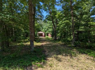 N7005 Wescott Ln, Shawano, WI 54166