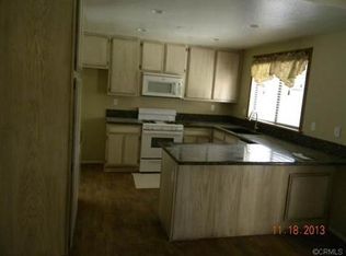 29523 McGalliard Rd, Menifee, CA 92586