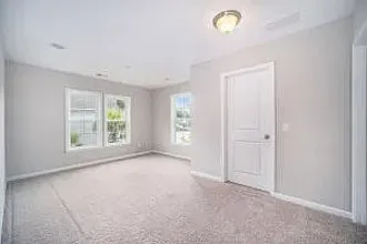 1489 Oldenburg Dr — Photo 13