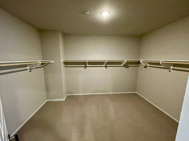 1048 Lumia Cir — Photo 18