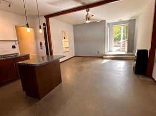 4155 Spillman Dr, San Diego, CA 92105